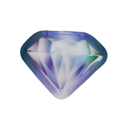 School mood led patchy diamant - school, led-patchy