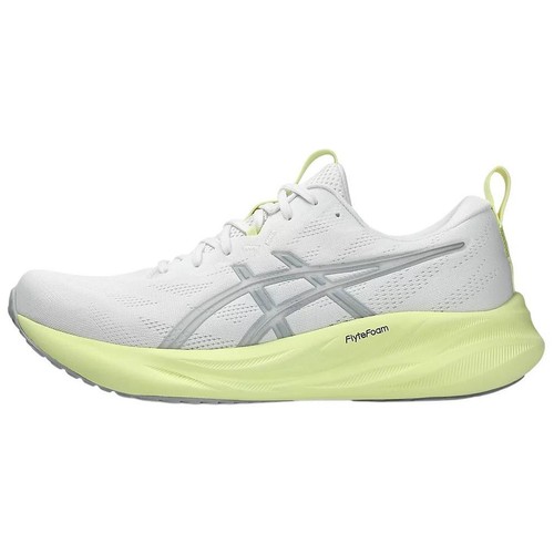 Asics abrasion resistant - asics,