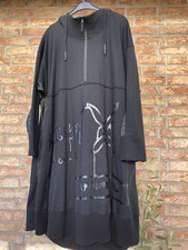 Rundholz Black Label *tolles