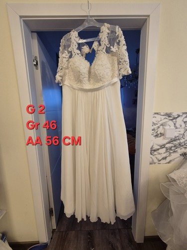 Brautkleid hochzeitskleid - brautkleid,