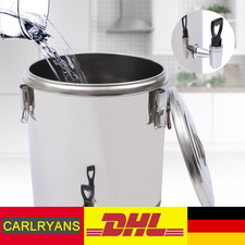 Thermobehälter Thermobox