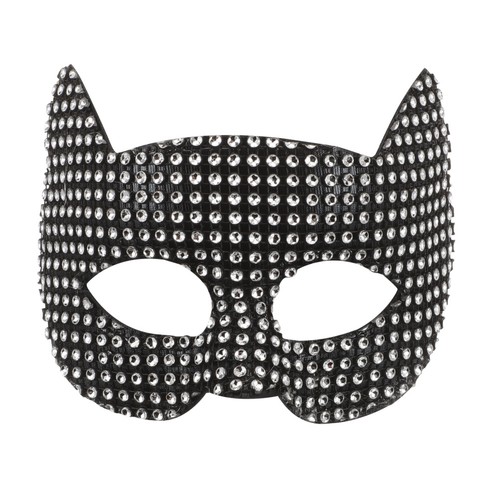 Cosplay kostüm - , cosplay-kostüm