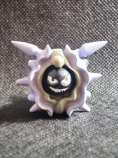 Pokémon Figur TOMY - Nintendo