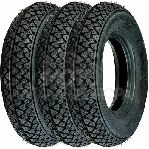 Kit reifen 100 10 56j - reifen,