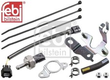febi bilstein 194893 Sensor