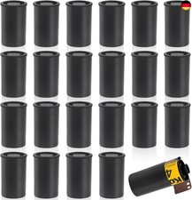 30 Stück Filmdosen mit