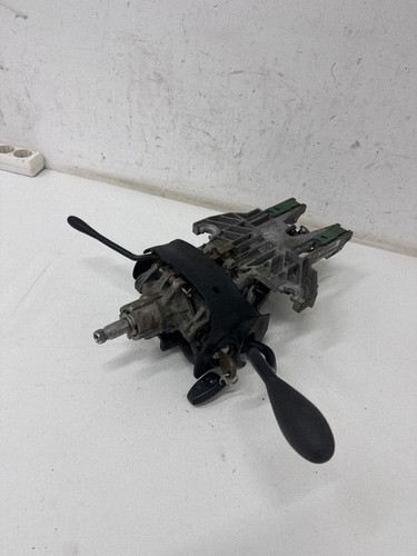 Chrysler voyager 2006 - 2006, diesel