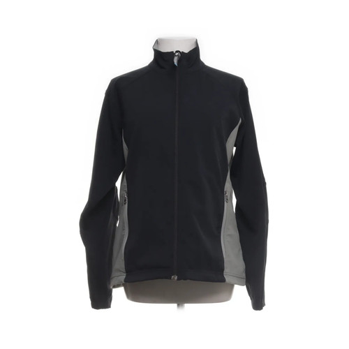 Marmot softshelljacke damen - marmot,, softshelljacke,