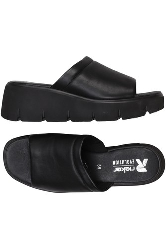 Rieker sandalen damen - rieker,