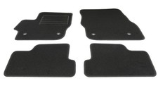 Fußmatten Set für Mazda 3 BL