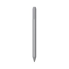 Microsoft Surface Pen 1776