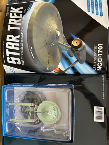 Star trek enterprise - star,