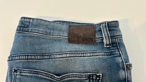 Drykorn jeans w32 - drykorn,
