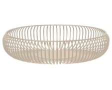 Blomus Schale -Lito- L Nomad