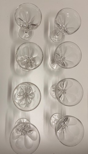 Milano likörschale 10cm - 12,