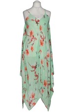Tolani Kleid Damen Dress