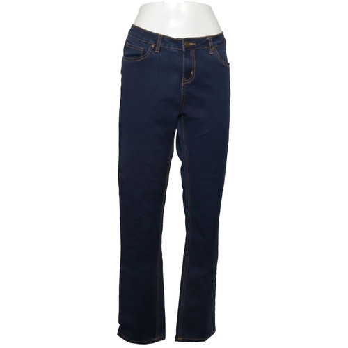 Takko fashion jeans - takko, fashion,