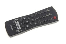 Original Fernbedienung Philips