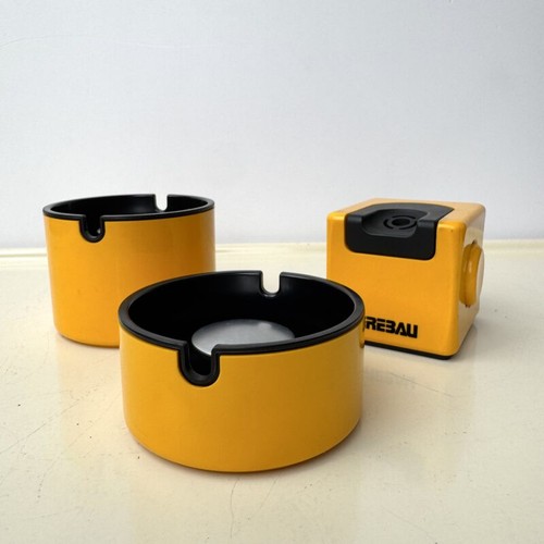 Raucherset domino braun dieter - domino,