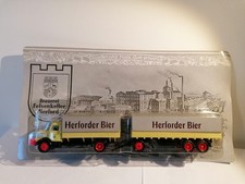 Felsenkeller Herforder mini