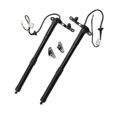 Original Toyota RAV4