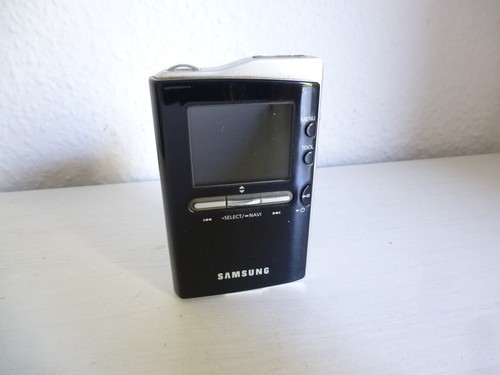Samsung j70 mp3 - &, video