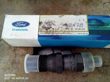 Düsenstock 5014725 Ford Escort MK3 / MK4 Diesel NEU
