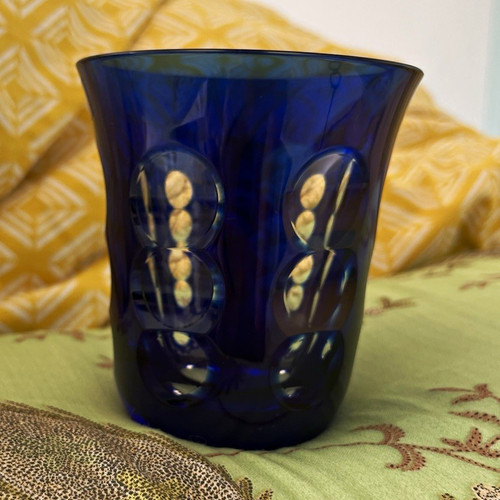 Original christofle kawali - original,