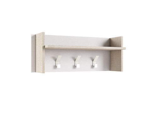 Terraneo wandgarderobe mit - terraneo,