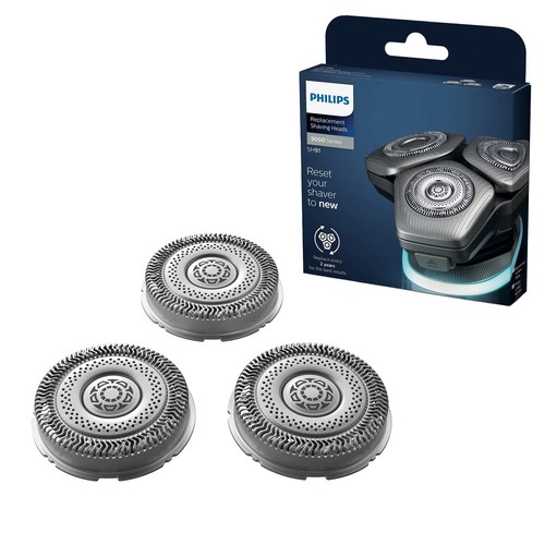 Philips sh91 ersatzscherkopf - philips,
