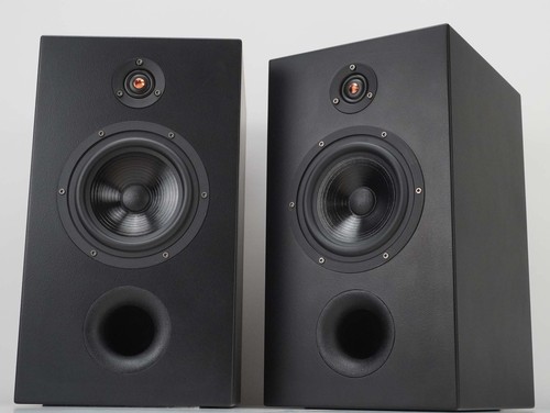 Thivan labs schwarz - thivan, s3