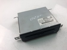 NISSAN X-TRAIL T30 CD-Wechsler