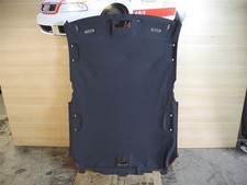 Audi A3 S3 8L Formhimmel Dachhimmel Farbe 22K Onyx 8L3867505D