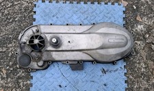 Gilera Runner 125 Variodeckel