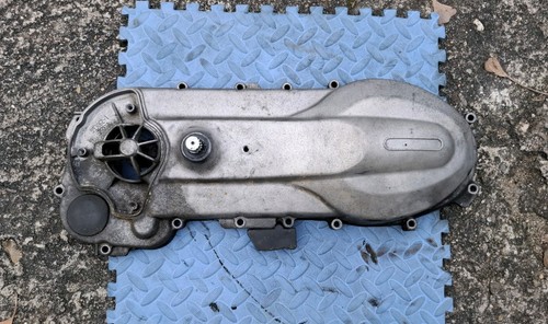 Gilera runner 125 - gilera,