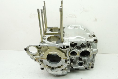 Honda 250 cb250g - cb, g
