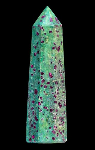 230mm pink rosa fuchsit - in,