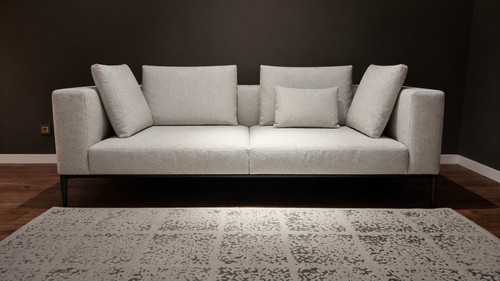 Walter knoll jaan sofa - walter, 780