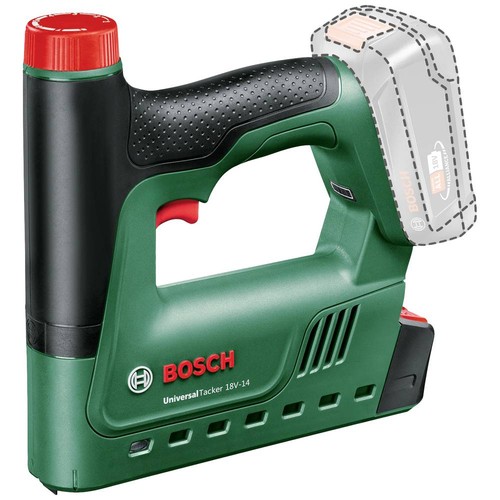 Bosch home and garden - home,