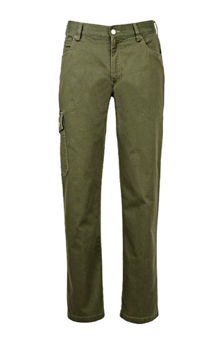 Outdoorhose jagdhose - outdoorhose, ,