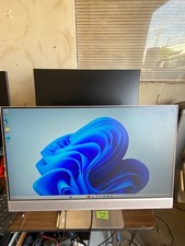 HP ELITEONE 800 G5 23.8" ALL