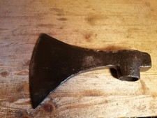 Alter großer französischer