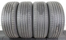 4 x 225/45R18 95Y Sommerreifen