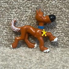 Lucky Luke - Rantanplan -