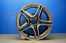 Mercedes A-Klasse W177