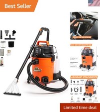 Ultimate 5.5 Peak HP Carpet