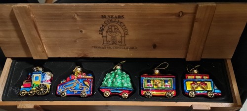 Rarität christbaum schmuck - rarität,