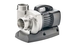 Oase Titanium 51000 + Eco Control Steuerung Koi Teich Pumpe Neu ! mit Rechnung