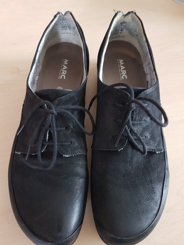 Marc shoes damen carina - shoes,, damen,