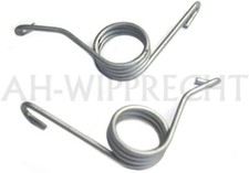 NEU Original VW Audi Golf TT